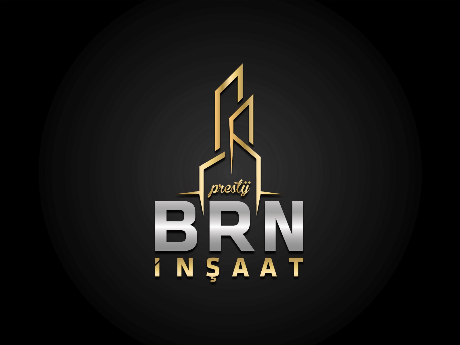 Brn Prestij Tasar.Mobilya San.Tic.Ltd.Şti.