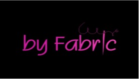 Bey Kumaşçilik Tekstil San.Dış Tic.Ltd.Şti.