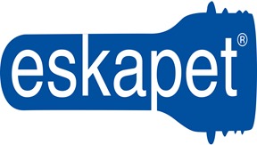 Eskapet Pet Ürünleri Kimya Gıda Nak.San. Ve Tic. Ltd.Şti.