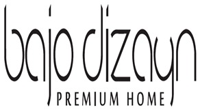 Mehmet Emin Öztemel/Bajo Dizayn