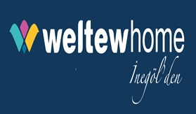 Meltem Modüler Mobilya Koltuk San. Ve Tic.A.Ş.