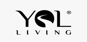 Nükte Mobilya San.Tic.Ltd.Şti.