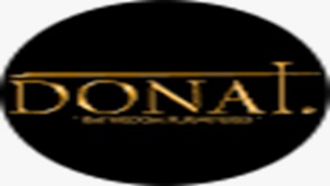 Yerekonmazlar Mobilya San.Ve Tic.Ltd.Şti.